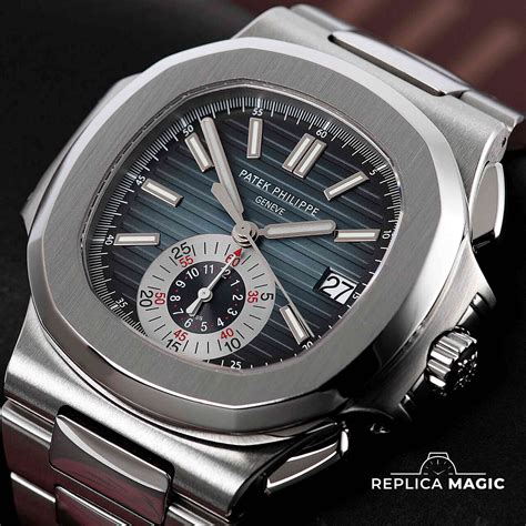 replica vintage watches|best fake watches replicas.